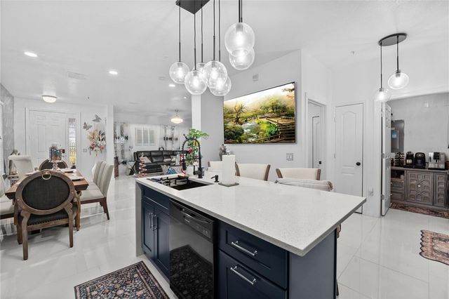 3565 CLAY BRICK ROAD, Harmony, FL 34773