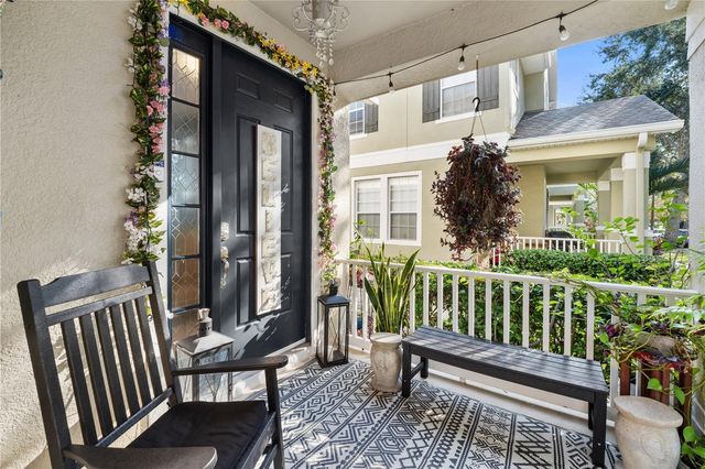 3565 CLAY BRICK ROAD, Harmony, FL 34773