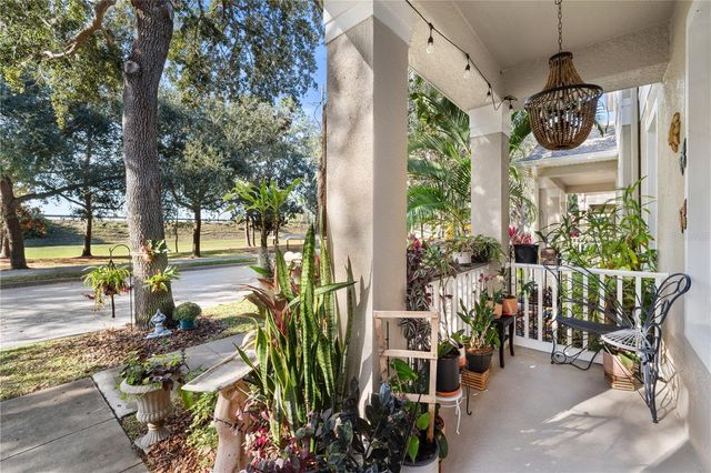 3565 CLAY BRICK ROAD, Harmony, FL 34773