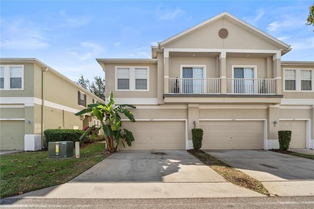 3565 CLAY BRICK ROAD, Harmony, FL 34773