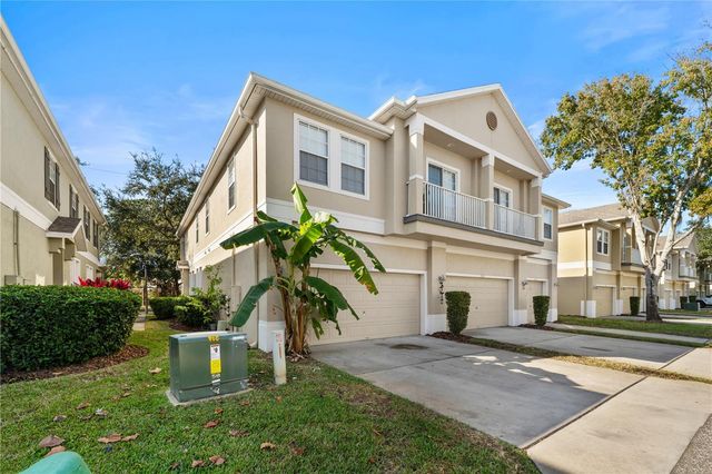 3565 CLAY BRICK ROAD, Harmony, FL 34773