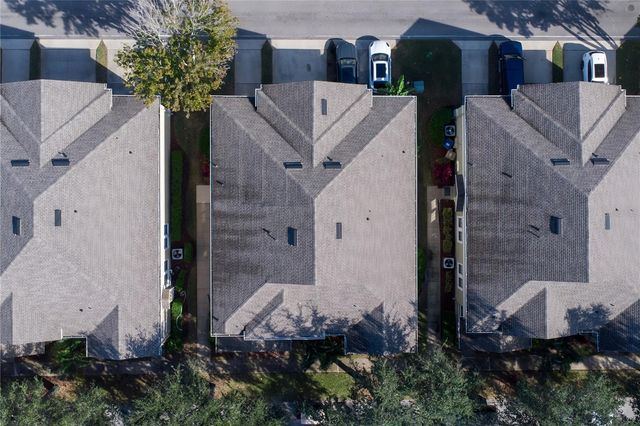 3565 CLAY BRICK ROAD, Harmony, FL 34773