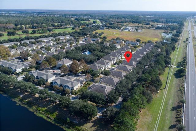 3565 CLAY BRICK ROAD, Harmony, FL 34773