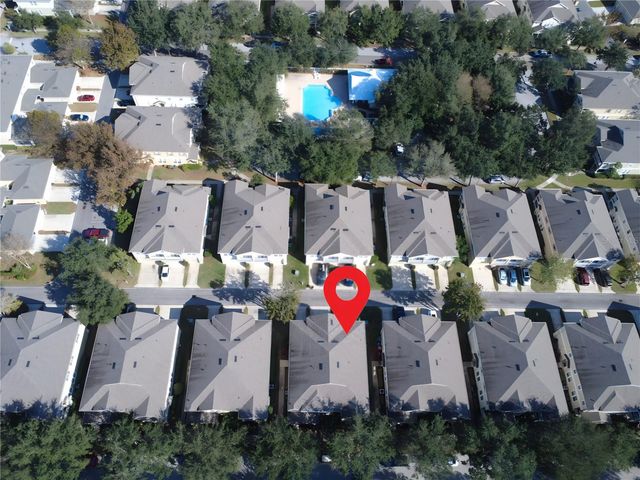 3565 CLAY BRICK ROAD, Harmony, FL 34773