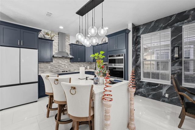 3565 CLAY BRICK ROAD, Harmony, FL 34773