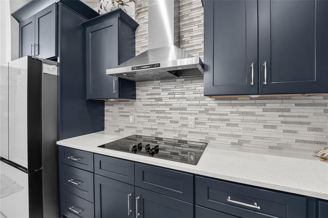 3565 CLAY BRICK ROAD, Harmony, FL 34773