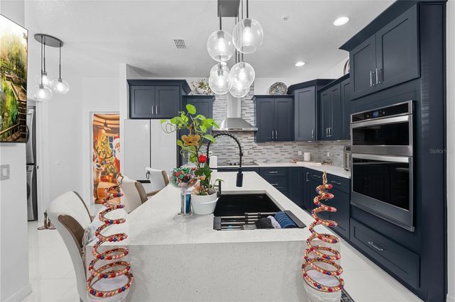 3565 CLAY BRICK ROAD, Harmony, FL 34773