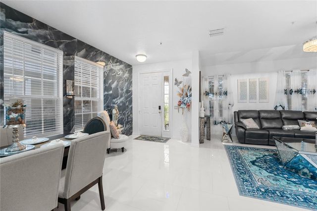 3565 CLAY BRICK ROAD, Harmony, FL 34773