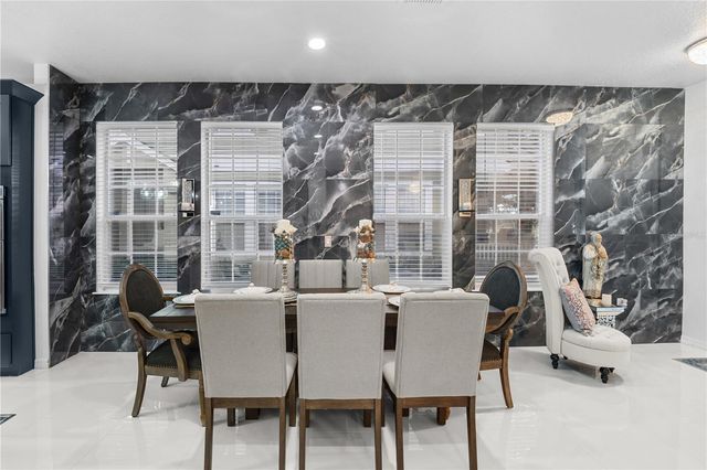 3565 CLAY BRICK ROAD, Harmony, FL 34773