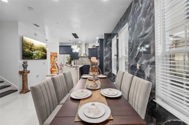 3565 CLAY BRICK ROAD, Harmony, FL 34773