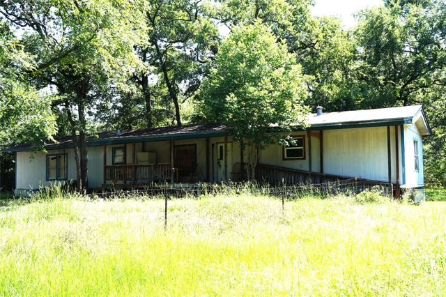 6138 Apache Drive, Mabank, TX 75156