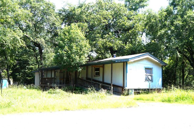 6138 Apache Drive, Mabank, TX 75156