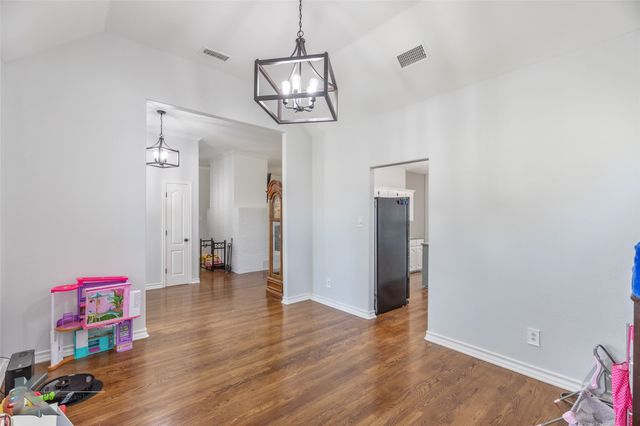 8541 Saddle Creek Road, Abilene, TX 79602