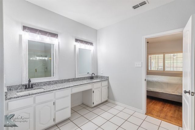 8541 Saddle Creek Road, Abilene, TX 79602