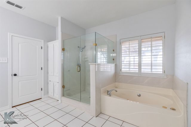 8541 Saddle Creek Road, Abilene, TX 79602