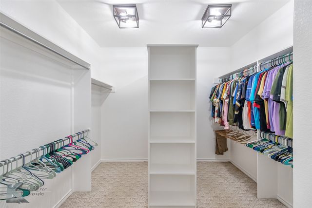 8541 Saddle Creek Road, Abilene, TX 79602