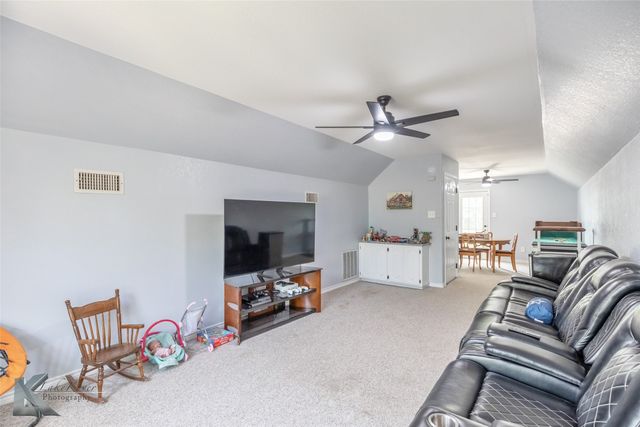 8541 Saddle Creek Road, Abilene, TX 79602