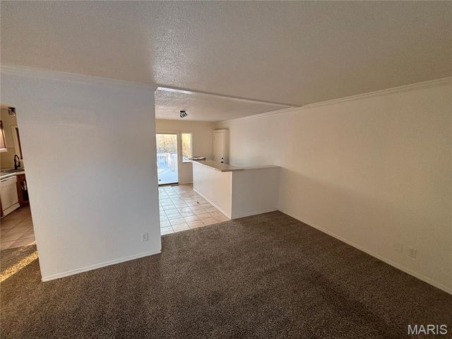 1290 Mullanphy Road, Florissant, MO 63031