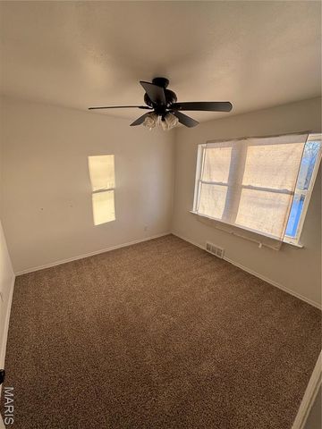 1290 Mullanphy Road, Florissant, MO 63031