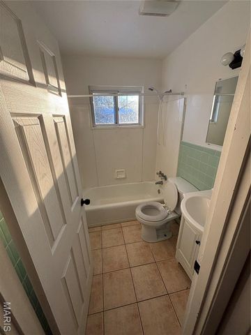 1290 Mullanphy Road, Florissant, MO 63031