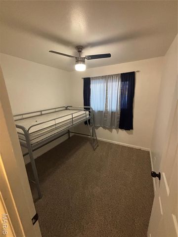 1290 Mullanphy Road, Florissant, MO 63031