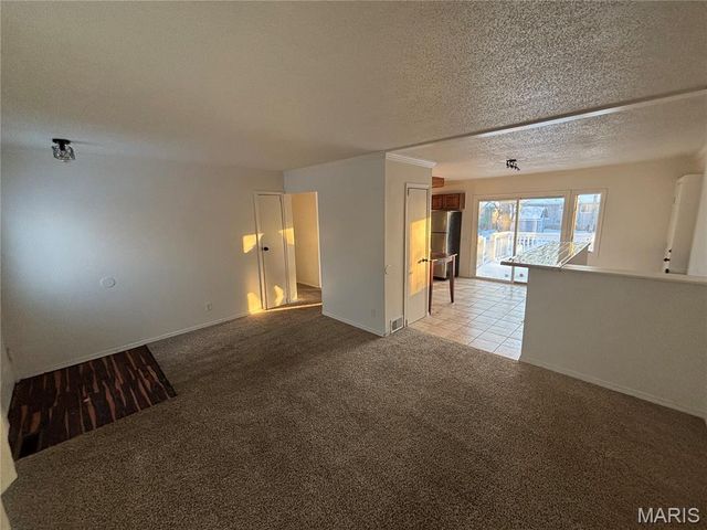 1290 Mullanphy Road, Florissant, MO 63031