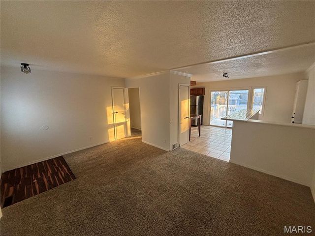 1290 Mullanphy Road, Florissant, MO 63031