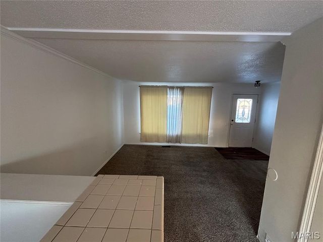 1290 Mullanphy Road, Florissant, MO 63031