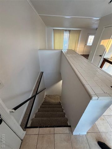 1290 Mullanphy Road, Florissant, MO 63031