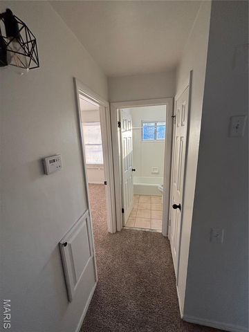 1290 Mullanphy Road, Florissant, MO 63031