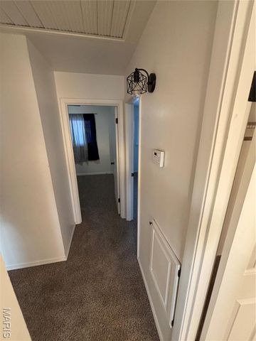 1290 Mullanphy Road, Florissant, MO 63031