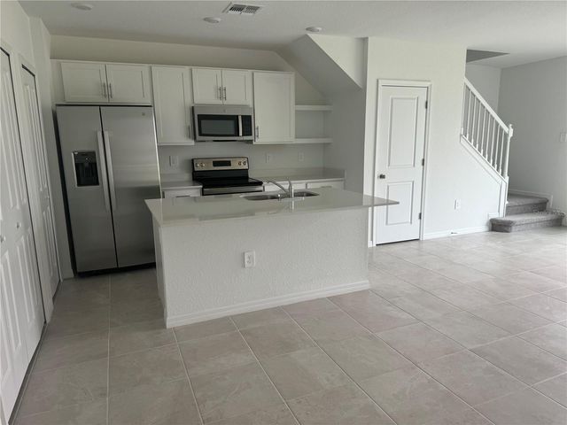 14219 LILAC SKY TERRACE, Bradenton, FL 34211