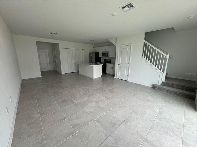 14219 LILAC SKY TERRACE, Bradenton, FL 34211