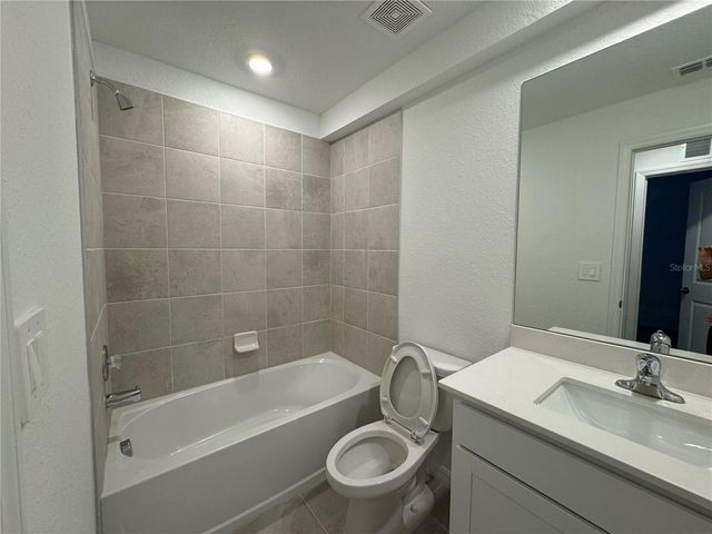 14219 LILAC SKY TERRACE, Bradenton, FL 34211