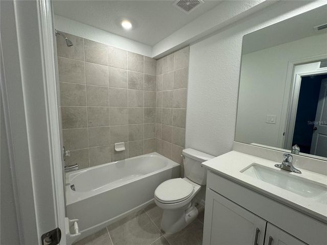 14219 LILAC SKY TERRACE, Bradenton, FL 34211