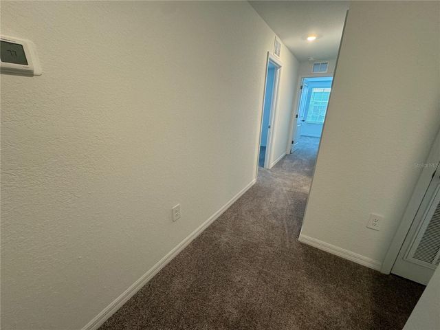 14219 LILAC SKY TERRACE, Bradenton, FL 34211