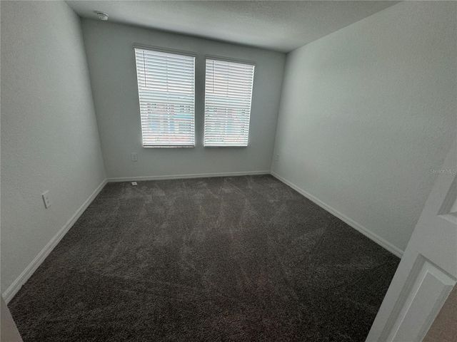 14219 LILAC SKY TERRACE, Bradenton, FL 34211