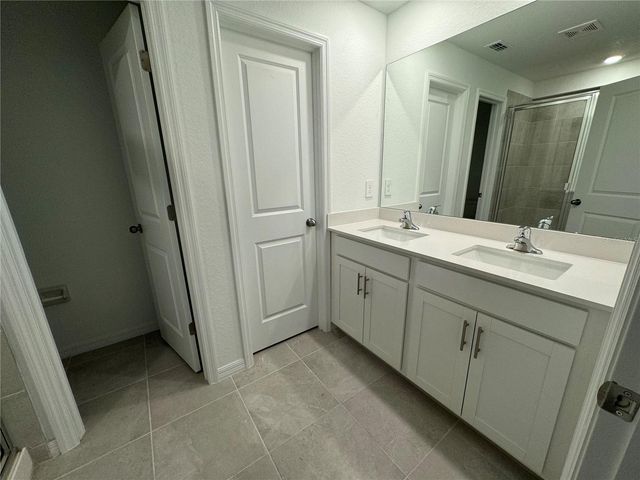 14219 LILAC SKY TERRACE, Bradenton, FL 34211