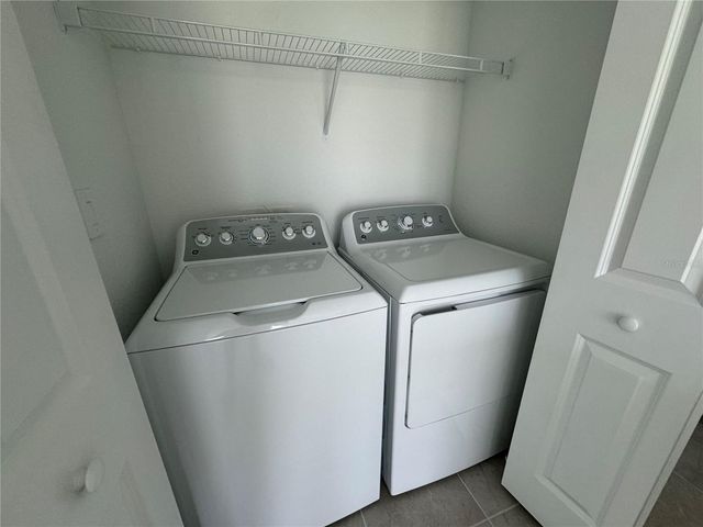 14219 LILAC SKY TERRACE, Bradenton, FL 34211