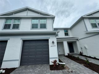 14219 LILAC SKY TERRACE, Bradenton, FL 34211