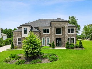 4628 Mossey Drive, Lithonia, GA 30038