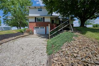 125 Srader Grove Rd, South Buffalo Twp, PA 16229