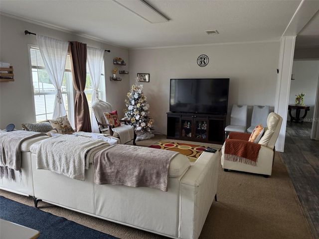 15628 NW 310TH STREET, Okeechobee, FL 34972