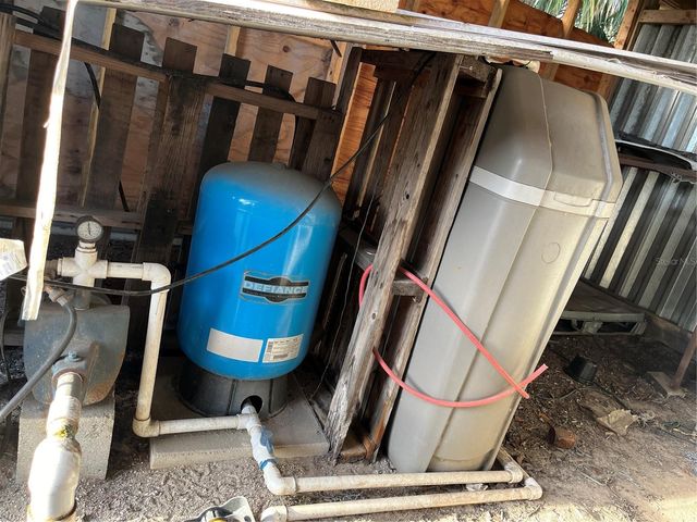 15628 NW 310TH STREET, Okeechobee, FL 34972