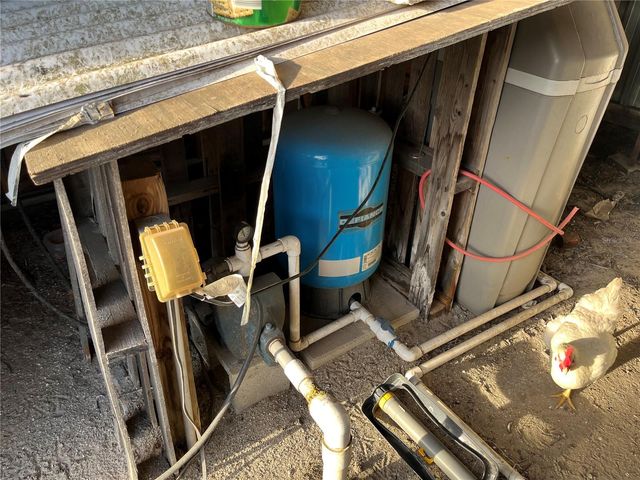 15628 NW 310TH STREET, Okeechobee, FL 34972