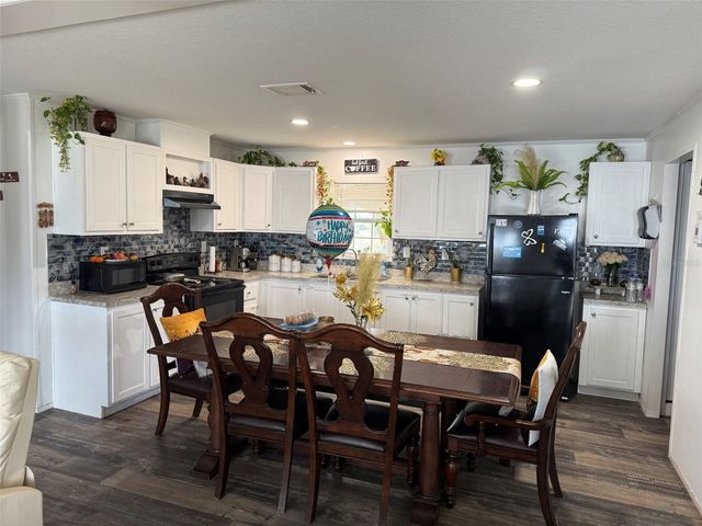 15628 NW 310TH STREET, Okeechobee, FL 34972