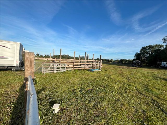 15628 NW 310TH STREET, Okeechobee, FL 34972