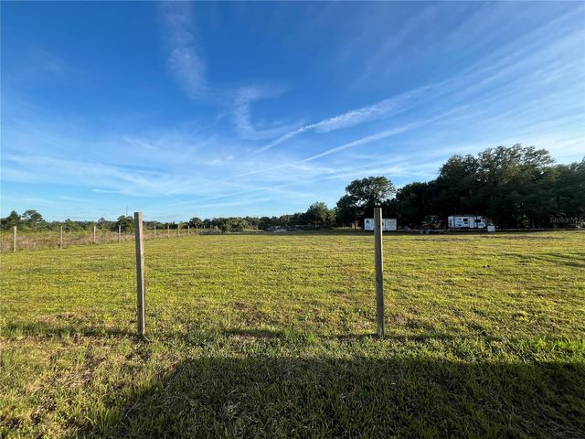 15628 NW 310TH STREET, Okeechobee, FL 34972