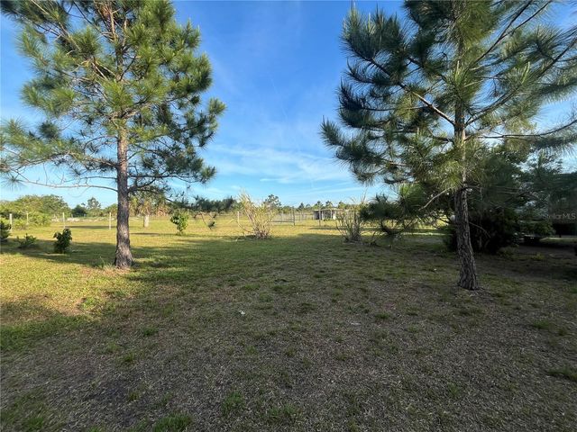 15628 NW 310TH STREET, Okeechobee, FL 34972