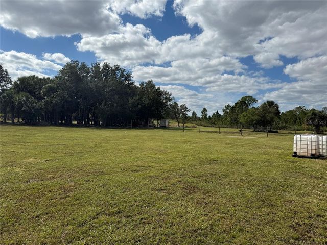 15628 NW 310TH STREET, Okeechobee, FL 34972